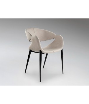 Scaun GIRO 629135