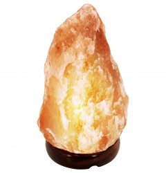 Veioza STONE 28300B