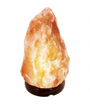 Veioza STONE 28300B