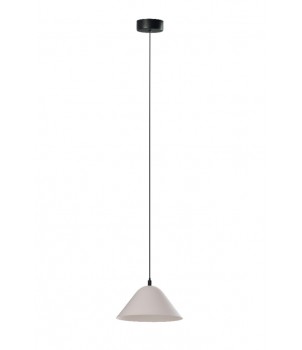 Lustra CAPRI C WH AZ5651