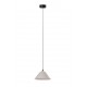 Lustra CAPRI C WH AZ5651