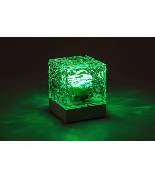 Veioza CUBIKO 76022