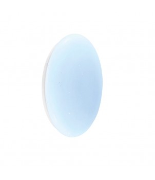 Plafoniera I-MOON-R40-INT