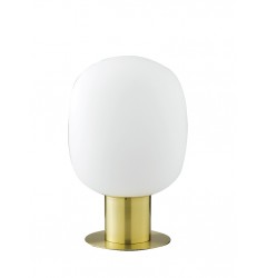 Veioza I-FELLINI-L30 ORO
