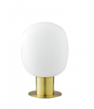 Veioza I-FELLINI-L30 ORO