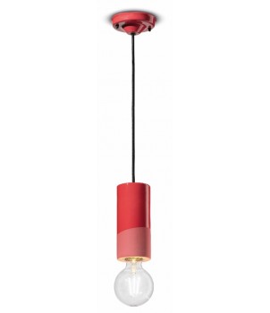 Lustra PI C2501-ROC