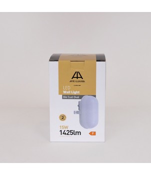 Aplica 145-20400