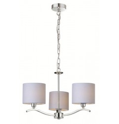 Candelabru CARMEN RLD94103-3