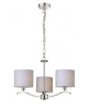 Candelabru CARMEN RLD94103-3