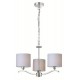 Candelabru CARMEN RLD94103-3