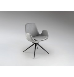 Scaun ZUNA 408912