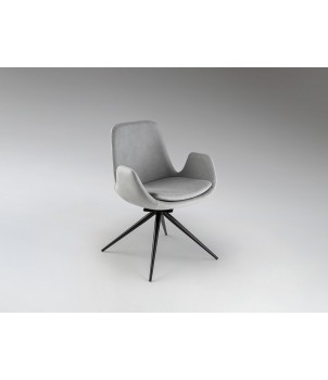 Scaun ZUNA 408912