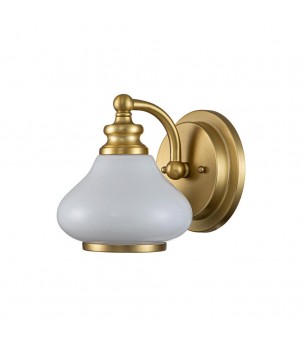 Aplica AINSLEY HK-AINSLEY1-BATH-BB