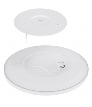 Plafoniera SAPANA 41563-18W
