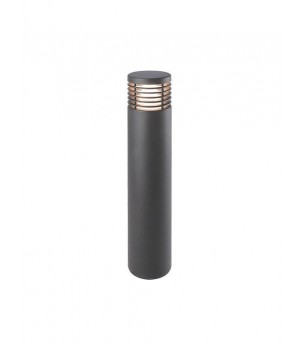 Stalp E345