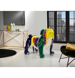 Figurina HUGO 431824