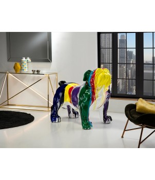 Figurina HUGO 431824