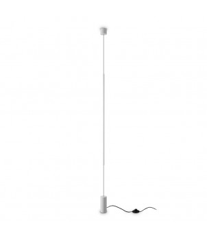 Lampadar FILO AP BIANCO 301051