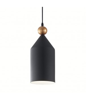 Lustra TRIADE-1 SP1 194684