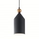 Lustra TRIADE-1 SP1 194684