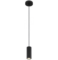 Lustra JAMES 57918HB
