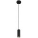 Lustra JAMES 57918HB