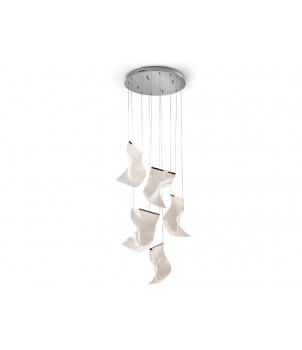 Lustra VELOS 609531N