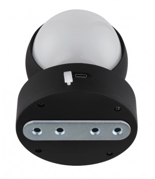 Aplica RANDI 78290AB