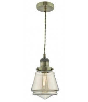 Lustra CURTIS CUR0175