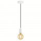 Lustra YORTH 32527