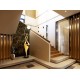 Figurina EL ARBOL 715584