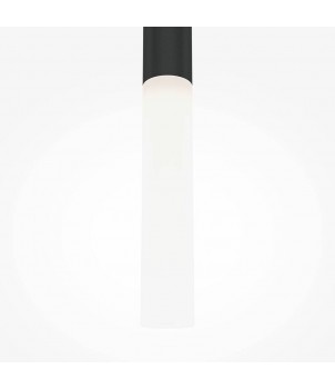 Lustra PRO SHADE MOD157PL-L6B4K1