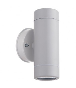 Aplica PRO 145-82054