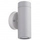 Aplica PRO 145-82054