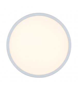 Plafoniera OJA 29 IP54 2700K DIM 50046101