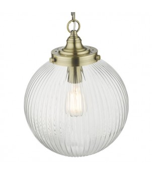 Lustra TAMARA TAM0175