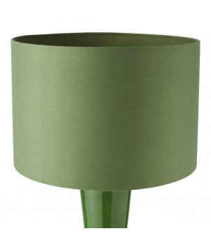 Veioza LAGLE LAG4224
