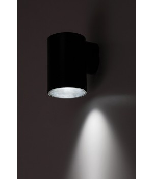 Aplica URFA 77154