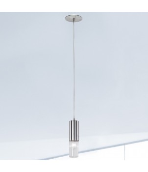 Lustra GIRO 6010.30150