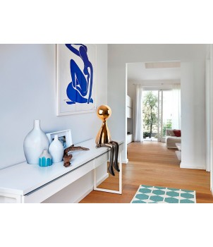 Figurina SIT DOWN 254236