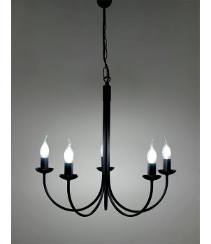 Candelabru HARIS K-4971