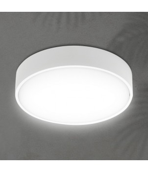 Plafoniera PLUS 145-20083