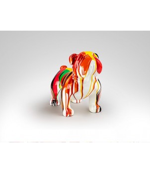 Figurina OTTO 285257