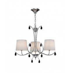 Candelabru ANDREA 6315