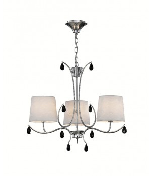 Candelabru ANDREA 6315