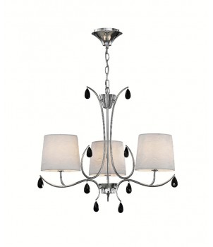 Candelabru ANDREA 6315