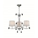 Candelabru ANDREA 6315