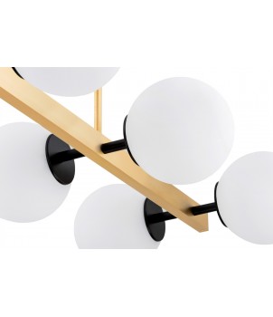 Lustra FREEMONT 2549