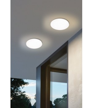 Plafoniera RONCO 900297