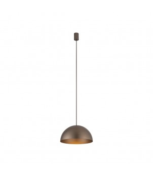 Lustra HEMISPHERE SUPER S 10618
